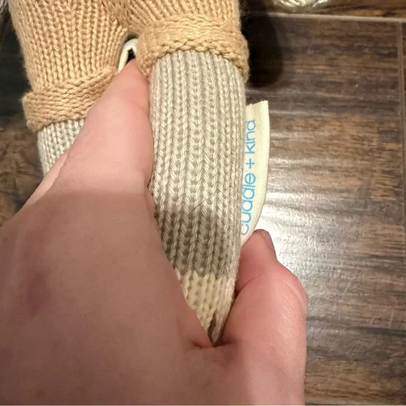 Snuffed animal bundle cuddle and kind/blabla - Picture 5 of 8